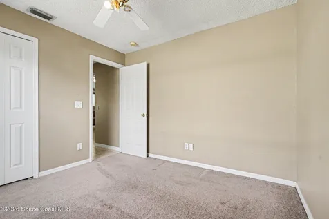 1154 Ida Way Melbourne FL 32940