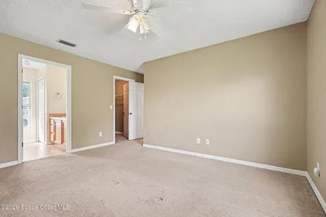 1154 Ida Way Melbourne FL 32940
