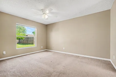 1154 Ida Way Melbourne FL 32940