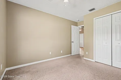 1154 Ida Way Melbourne FL 32940