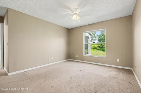 1154 Ida Way Melbourne FL 32940