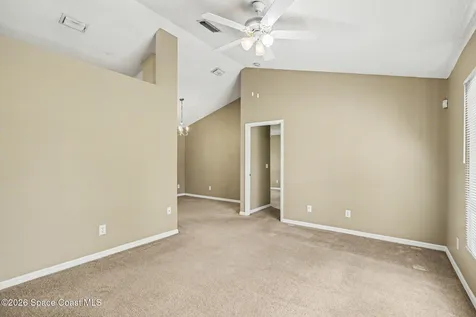 1154 Ida Way Melbourne FL 32940