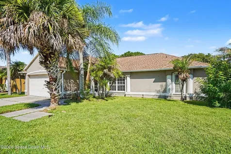 1154 Ida Way Melbourne FL 32940