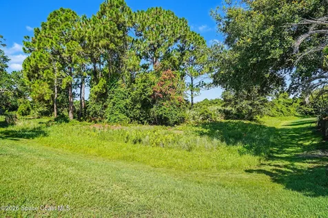 1154 Ida Way Melbourne FL 32940