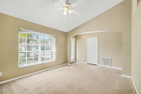 1154 Ida Way Melbourne FL 32940