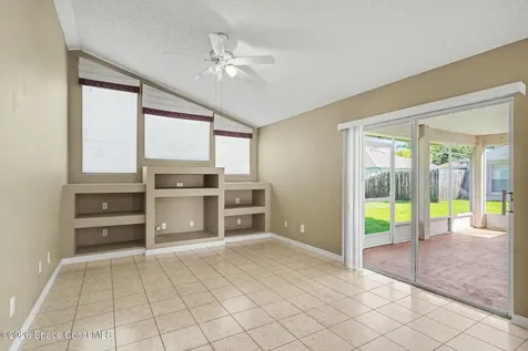 1154 Ida Way Melbourne FL 32940