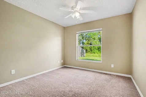 1154 Ida Way Melbourne FL 32940