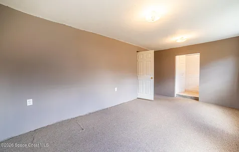 2949 Easy Street Mims FL 32754