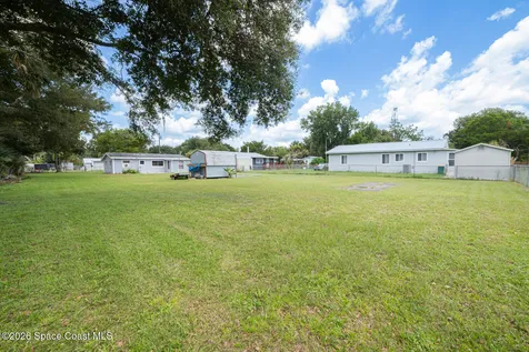 2949 Easy Street Mims FL 32754