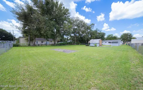 2949 Easy Street Mims FL 32754
