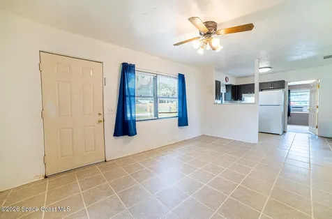 2949 Easy Street Mims FL 32754