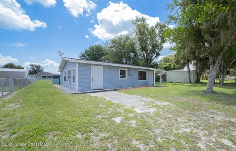 2949 Easy Street Mims FL 32754