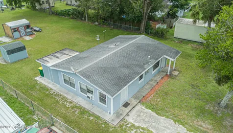 2949 Easy Street Mims FL 32754