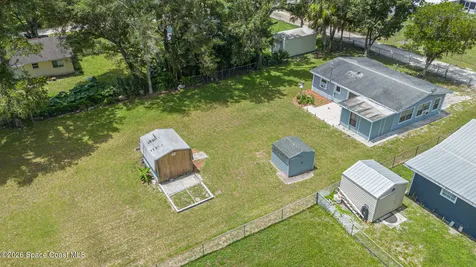 2949 Easy Street Mims FL 32754
