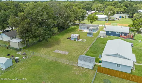 2949 Easy Street Mims FL 32754