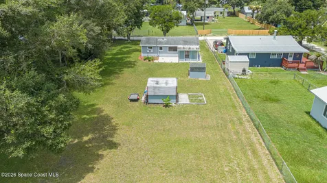 2949 Easy Street Mims FL 32754