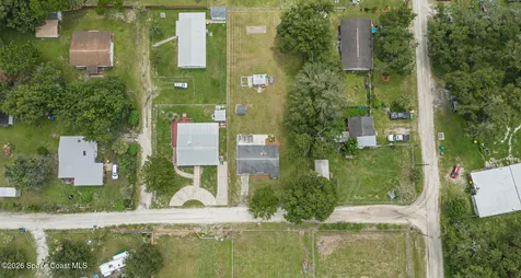 2949 Easy Street Mims FL 32754