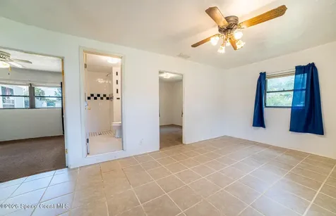 2949 Easy Street Mims FL 32754