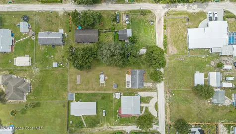 2949 Easy Street Mims FL 32754