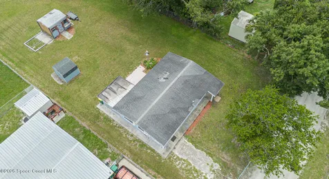 2949 Easy Street Mims FL 32754