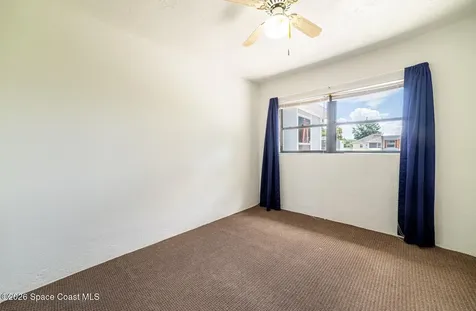 2949 Easy Street Mims FL 32754