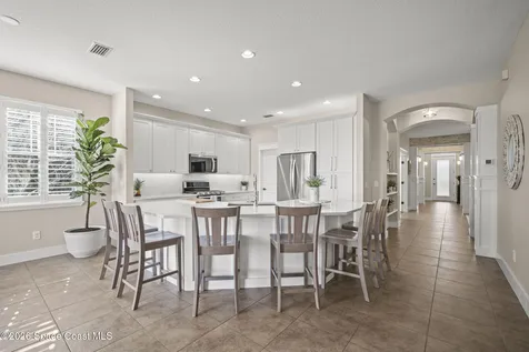 3242 Candia Drive Melbourne FL 32940