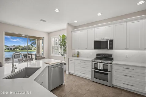 3242 Candia Drive Melbourne FL 32940