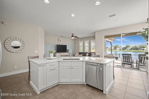 3242 Candia Drive Melbourne FL 32940