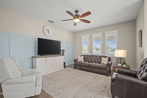 3242 Candia Drive Melbourne FL 32940