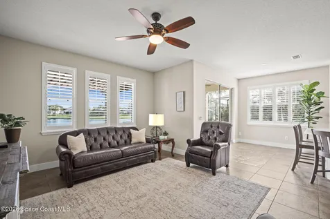 3242 Candia Drive Melbourne FL 32940