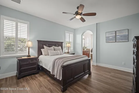 3242 Candia Drive Melbourne FL 32940