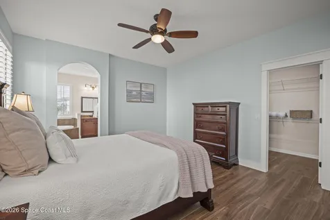 3242 Candia Drive Melbourne FL 32940