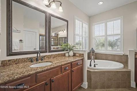 3242 Candia Drive Melbourne FL 32940