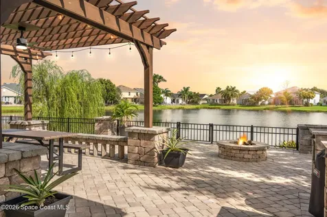 3242 Candia Drive Melbourne FL 32940
