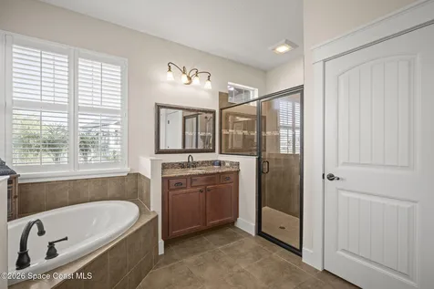 3242 Candia Drive Melbourne FL 32940