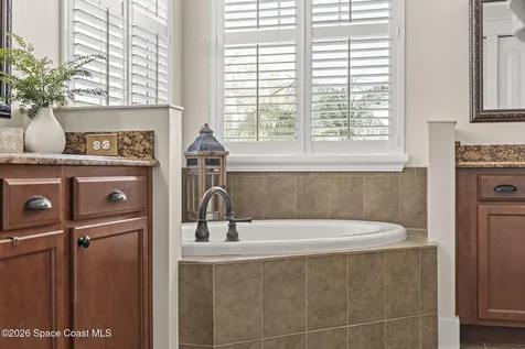 3242 Candia Drive Melbourne FL 32940