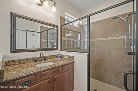 3242 Candia Drive Melbourne FL 32940