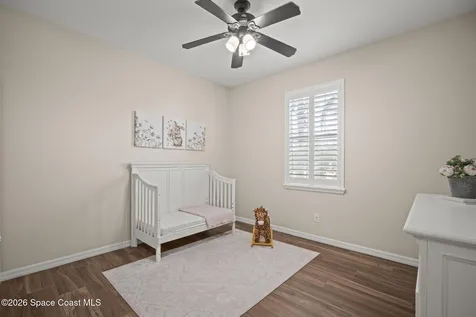 3242 Candia Drive Melbourne FL 32940