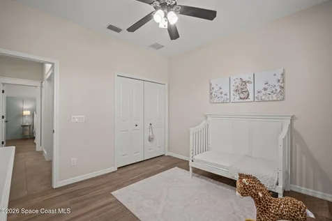 3242 Candia Drive Melbourne FL 32940