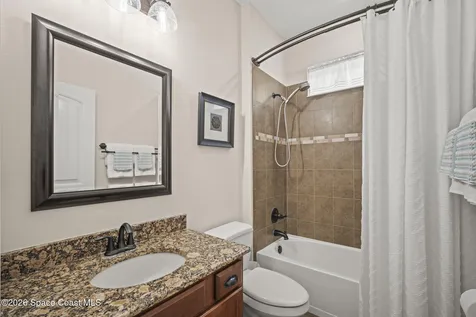 3242 Candia Drive Melbourne FL 32940