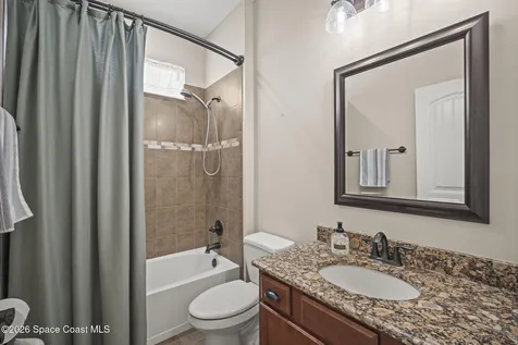 3242 Candia Drive Melbourne FL 32940