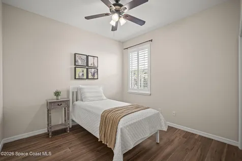 3242 Candia Drive Melbourne FL 32940