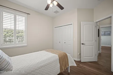 3242 Candia Drive Melbourne FL 32940