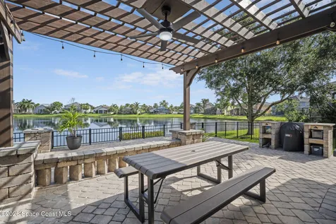 3242 Candia Drive Melbourne FL 32940
