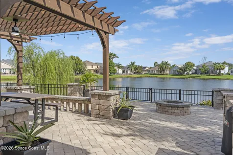 3242 Candia Drive Melbourne FL 32940