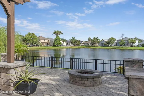 3242 Candia Drive Melbourne FL 32940