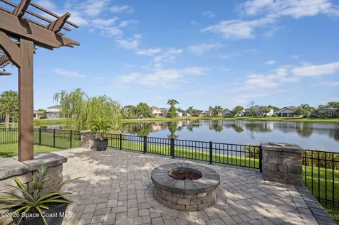 3242 Candia Drive Melbourne FL 32940