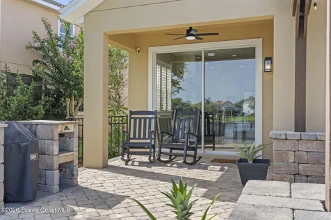 3242 Candia Drive Melbourne FL 32940