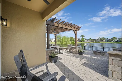 3242 Candia Drive Melbourne FL 32940