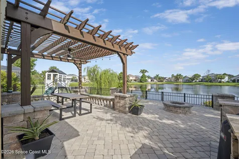 3242 Candia Drive Melbourne FL 32940